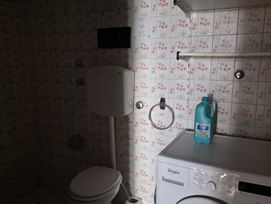 Immagine 15 di Appartamento in vendita  in Via del Santo a Padova