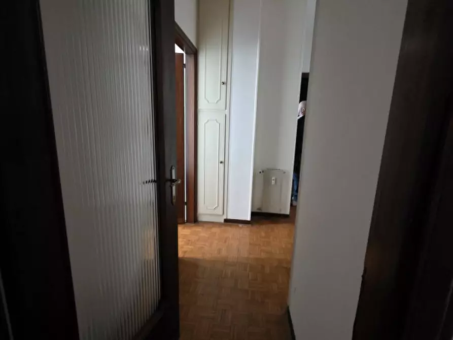 Immagine 17 di Appartamento in vendita  in Via del Santo a Padova