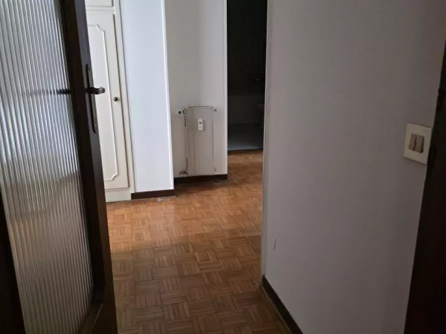 Immagine 18 di Appartamento in vendita  in Via del Santo a Padova