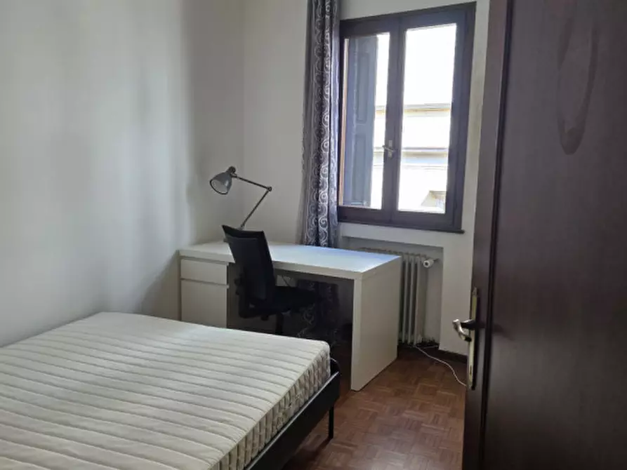 Immagine 19 di Appartamento in vendita  in Via del Santo a Padova