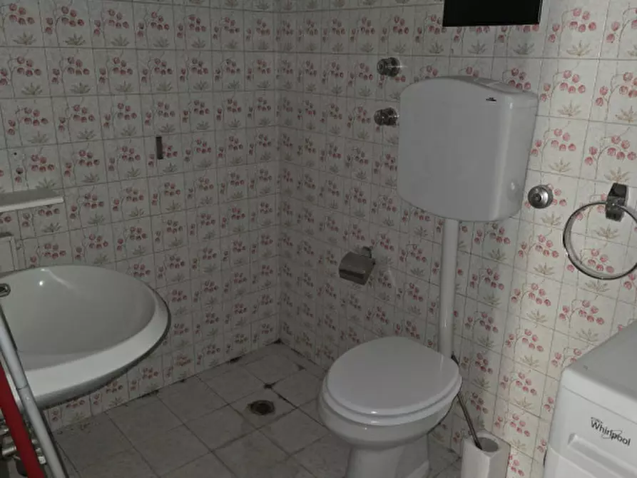 Immagine 20 di Appartamento in vendita  in Via del Santo a Padova