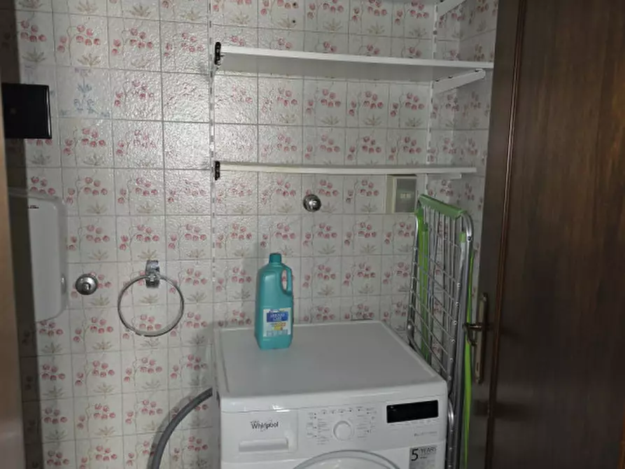 Immagine 21 di Appartamento in vendita  in Via del Santo a Padova