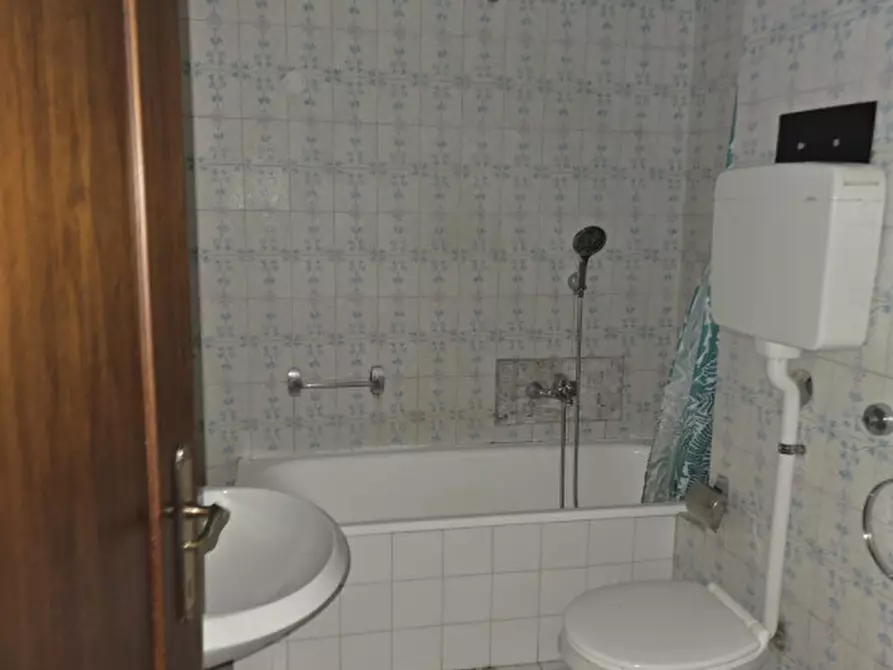 Immagine 22 di Appartamento in vendita  in Via del Santo a Padova