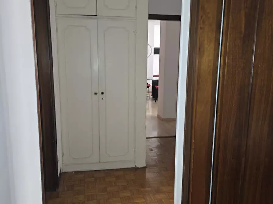 Immagine 23 di Appartamento in vendita  in Via del Santo a Padova