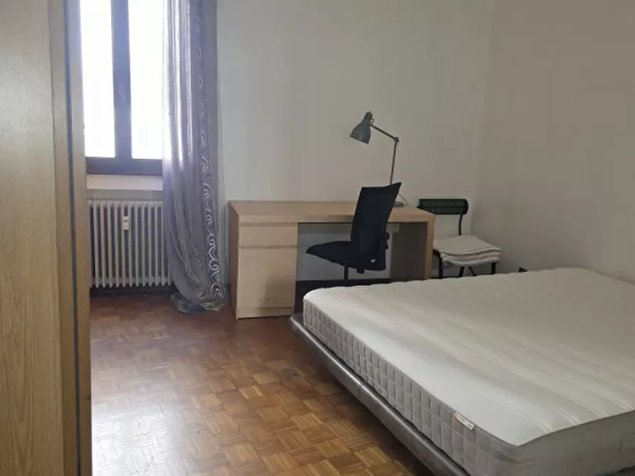 Immagine 24 di Appartamento in vendita  in Via del Santo a Padova