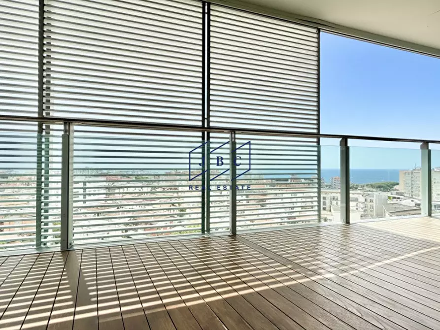 Immagine 10 di Appartamento in vendita  in Via Aleardo Aleardi 18 a Jesolo
