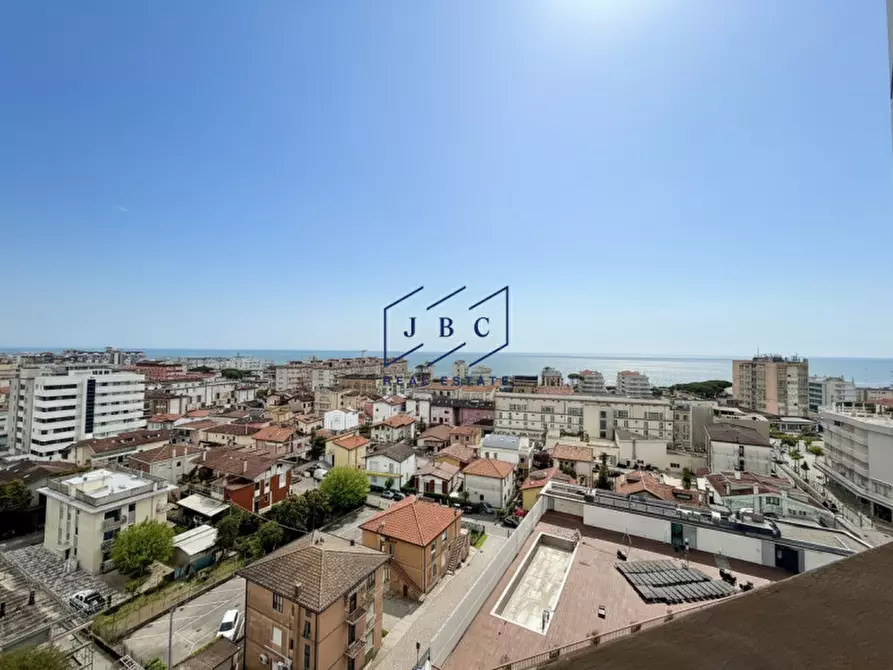 Immagine 13 di Appartamento in vendita  in Via Aleardo Aleardi 18 a Jesolo