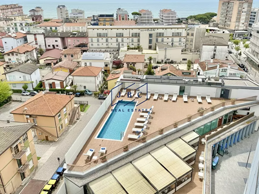 Immagine 14 di Appartamento in vendita  in Via Aleardo Aleardi 18 a Jesolo