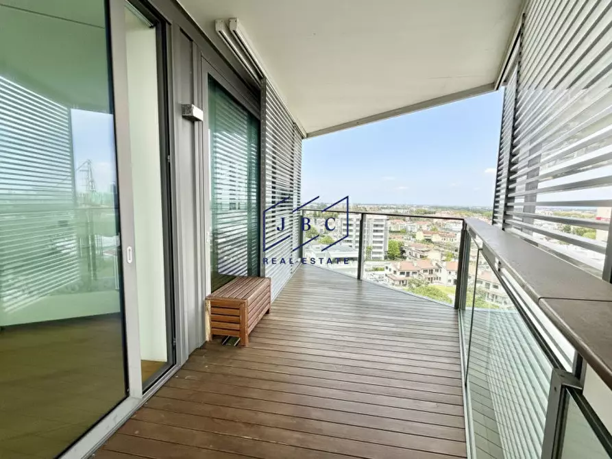 Immagine 16 di Appartamento in vendita  in Via Aleardo Aleardi 18 a Jesolo
