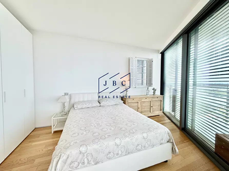 Immagine 19 di Appartamento in vendita  in Via Aleardo Aleardi 18 a Jesolo