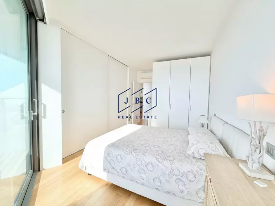 Immagine 21 di Appartamento in vendita  in Via Aleardo Aleardi 18 a Jesolo