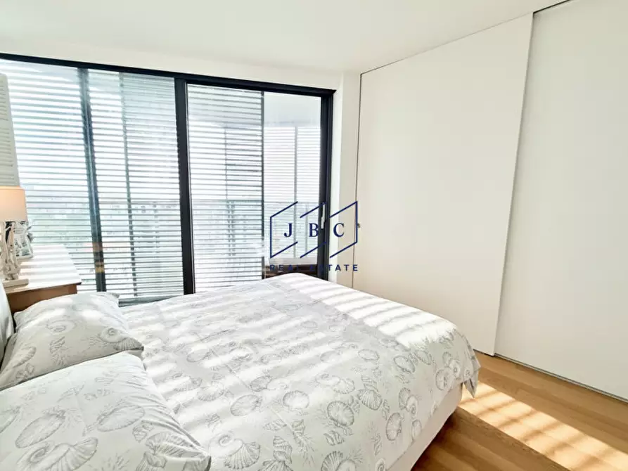 Immagine 23 di Appartamento in vendita  in Via Aleardo Aleardi 18 a Jesolo