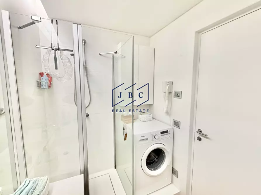Immagine 29 di Appartamento in vendita  in Via Aleardo Aleardi 18 a Jesolo