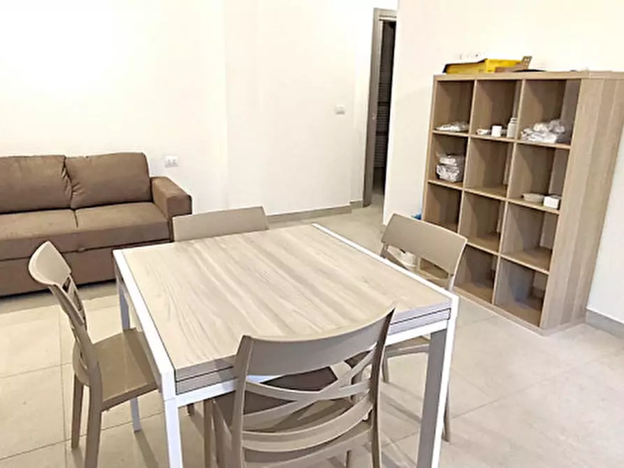 Immagine 2 di Monolocale in affitto  in VIA OBLACH ADIACENZE VIA CAVAZZONI a Bologna