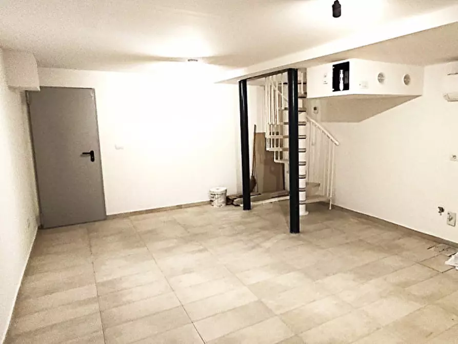Immagine 7 di Monolocale in affitto  in VIA OBLACH ADIACENZE VIA CAVAZZONI a Bologna