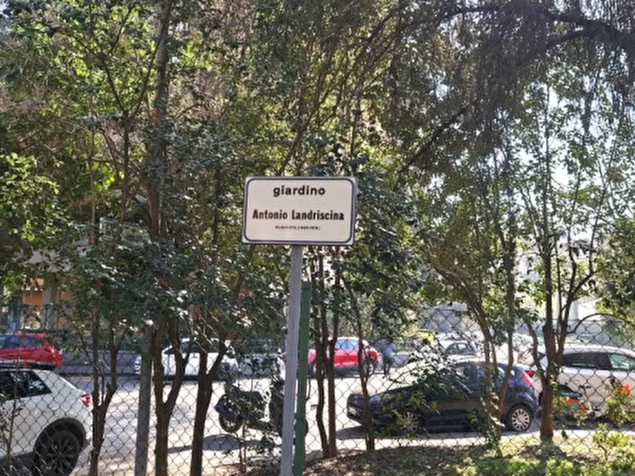 Immagine 15 di Monolocale in affitto  in VIA OBLACH ADIACENZE VIA CAVAZZONI a Bologna