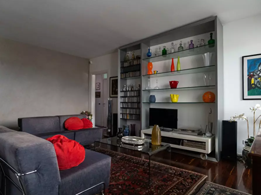 Immagine 1 di Appartamento in vendita  in Via San Pietro 250 a Cittadella