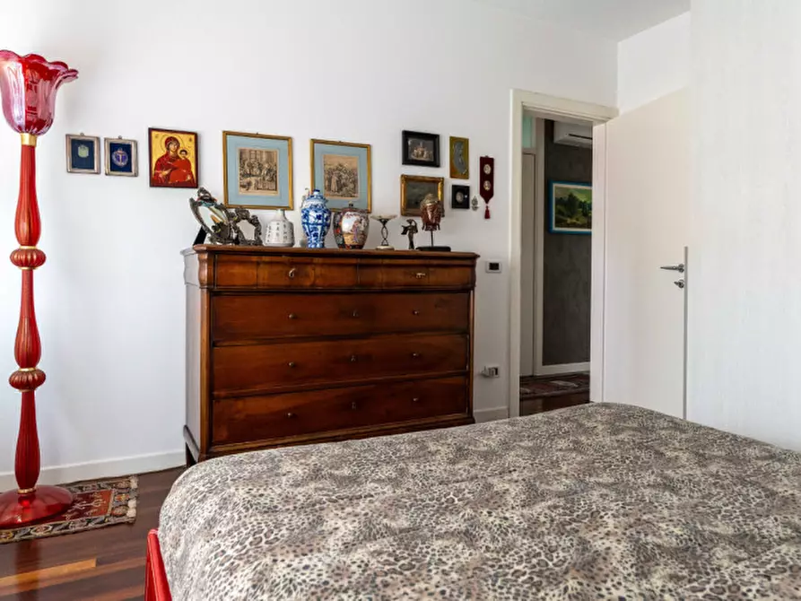 Immagine 14 di Appartamento in vendita  in Via San Pietro 250 a Cittadella