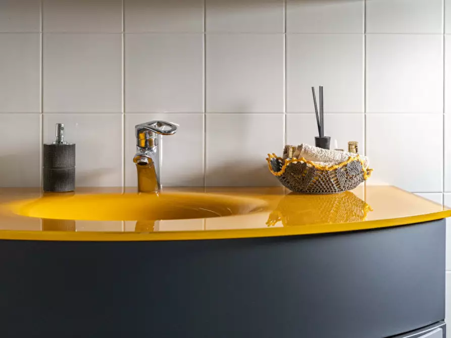 Immagine 17 di Appartamento in vendita  in Via San Pietro 250 a Cittadella