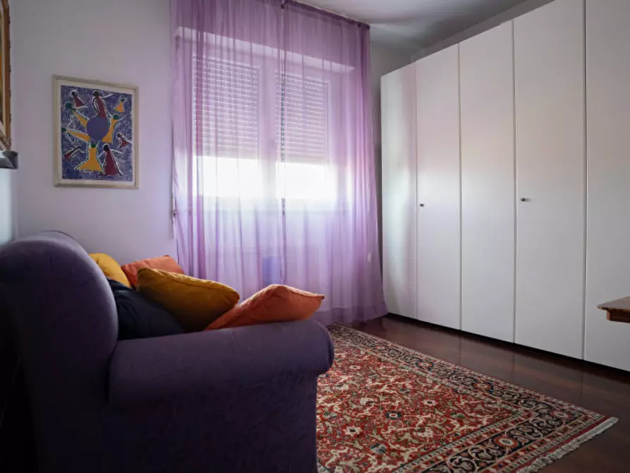 Immagine 20 di Appartamento in vendita  in Via San Pietro 250 a Cittadella