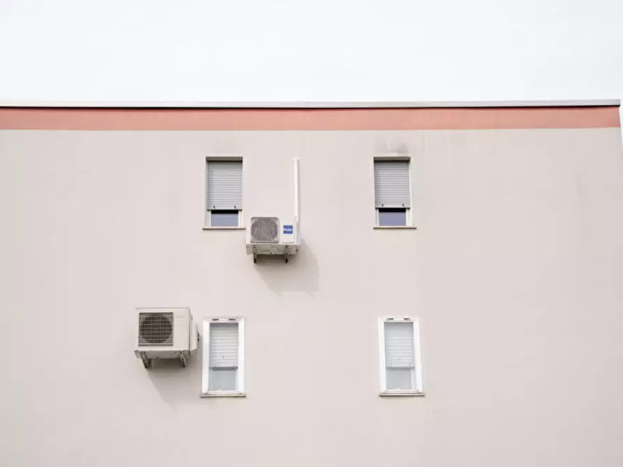 Immagine 30 di Appartamento in vendita  in Via San Pietro 250 a Cittadella