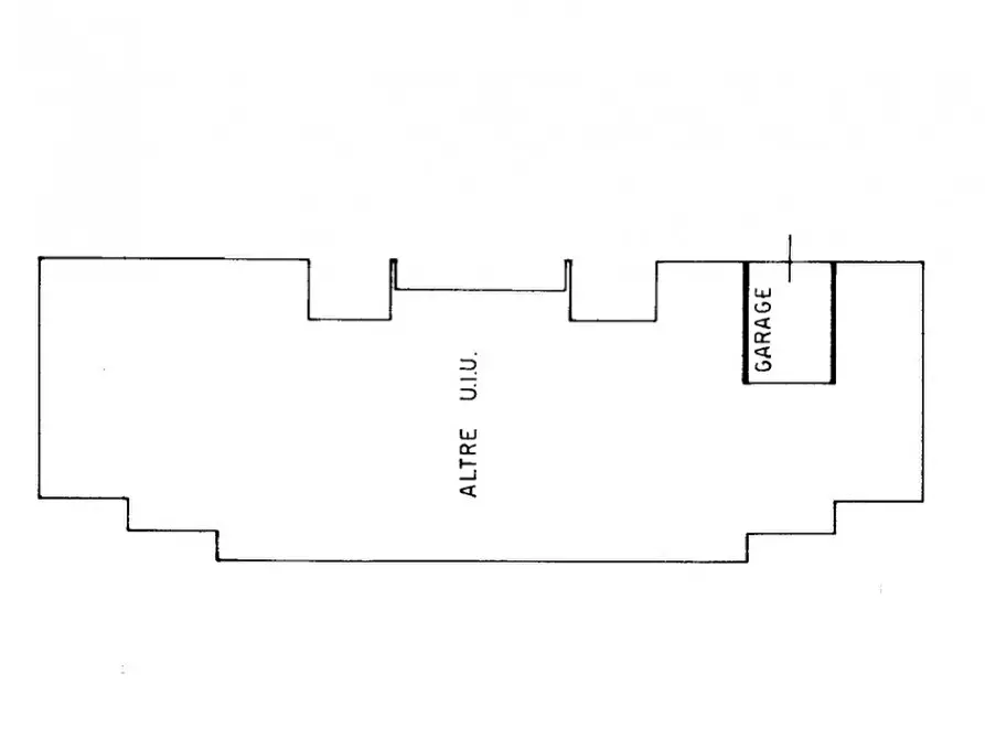 Immagine 32 di Appartamento in vendita  in Via San Pietro 250 a Cittadella