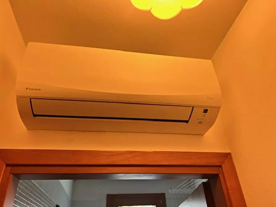 Immagine 9 di Appartamento in vendita  a Noventa Padovana