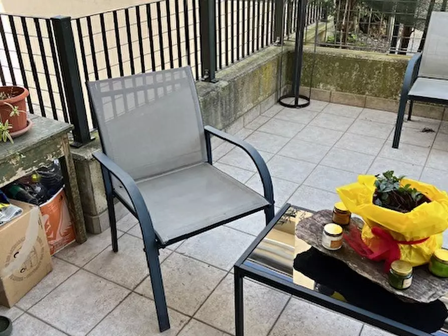 Immagine 15 di Appartamento in vendita  a Noventa Padovana