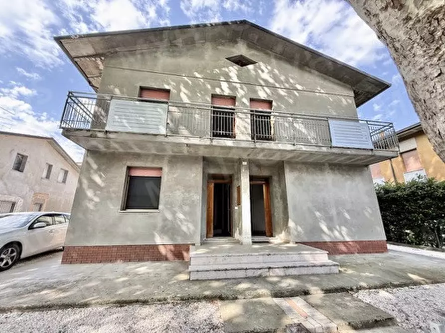 Immagine 2 di Casa indipendente in vendita  in Via Talete, 21 a Cesenatico