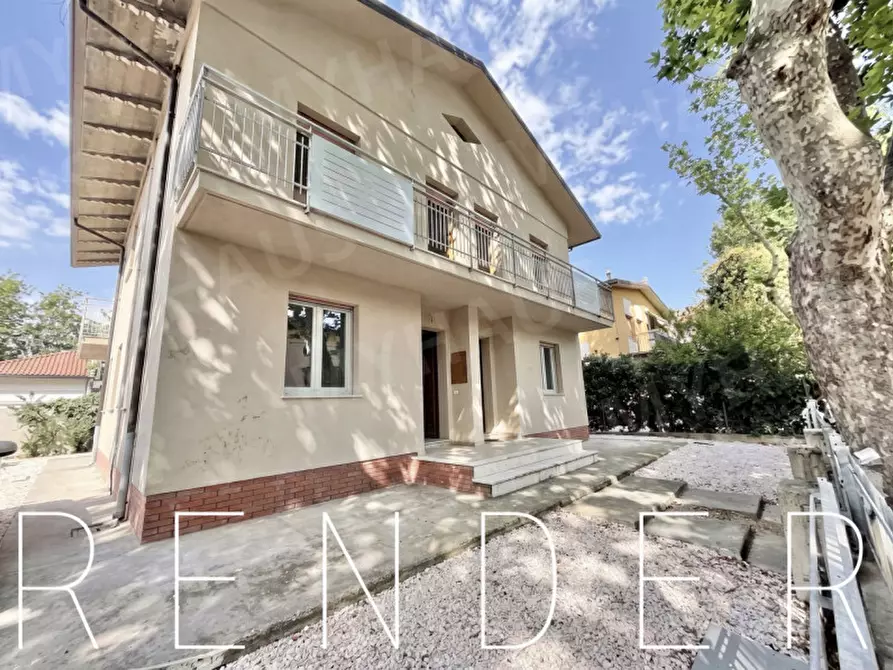 Immagine 3 di Casa indipendente in vendita  in Via Talete, 21 a Cesenatico
