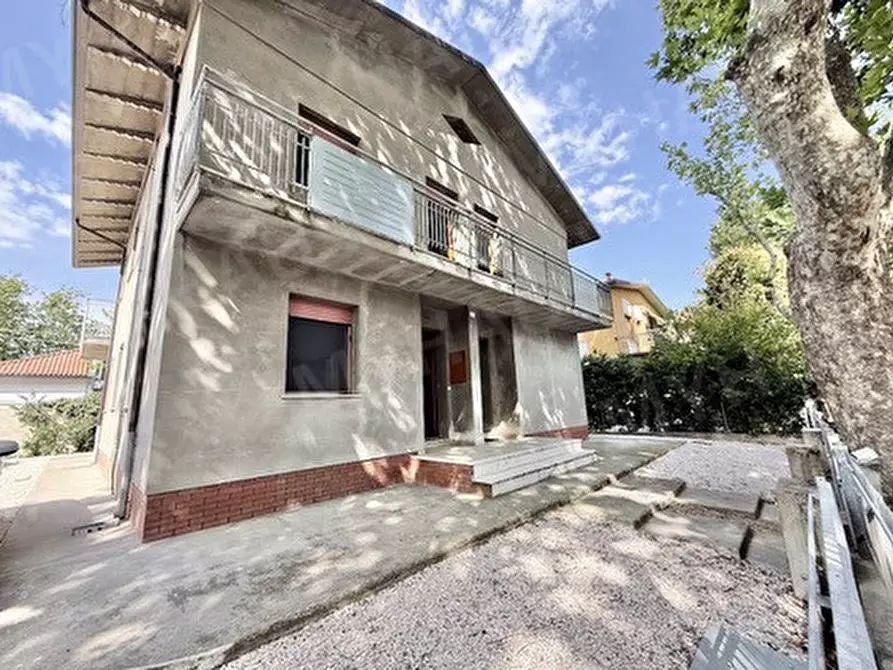 Immagine 4 di Casa indipendente in vendita  in Via Talete, 21 a Cesenatico