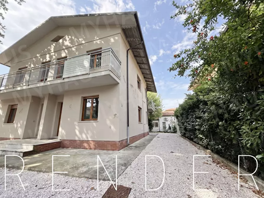 Immagine 6 di Casa indipendente in vendita  in Via Talete, 21 a Cesenatico