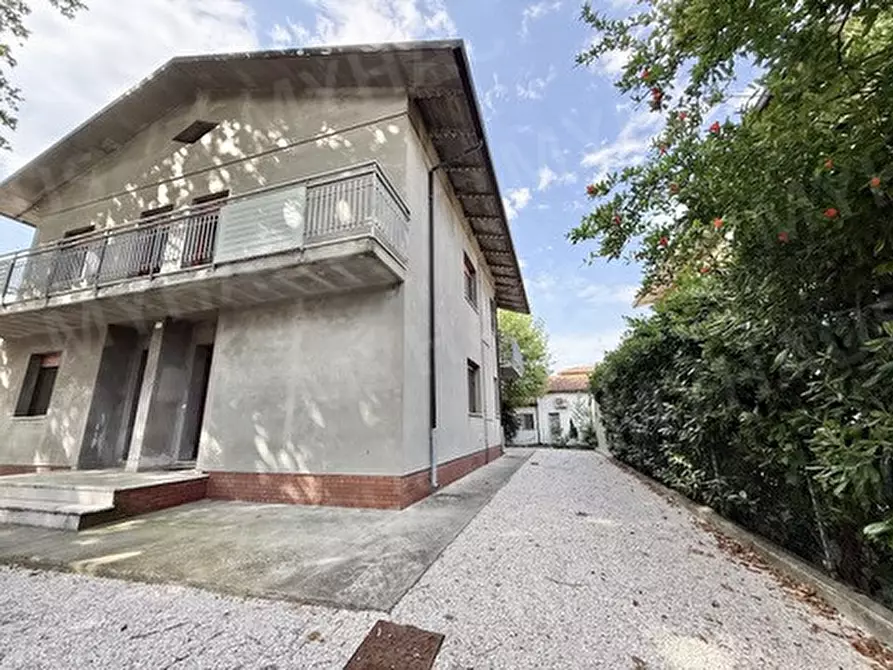 Immagine 7 di Casa indipendente in vendita  in Via Talete, 21 a Cesenatico