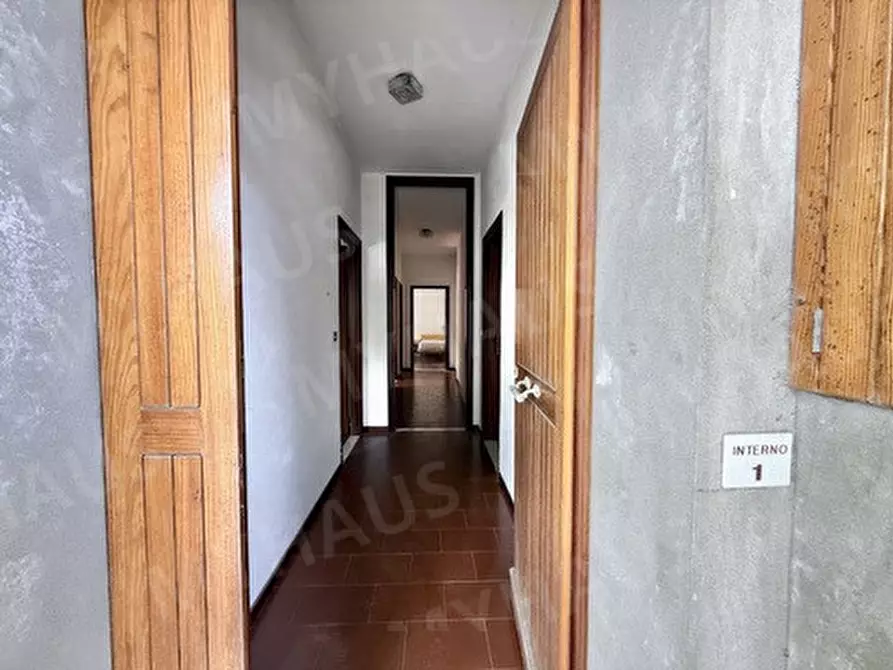Immagine 8 di Casa indipendente in vendita  in Via Talete, 21 a Cesenatico