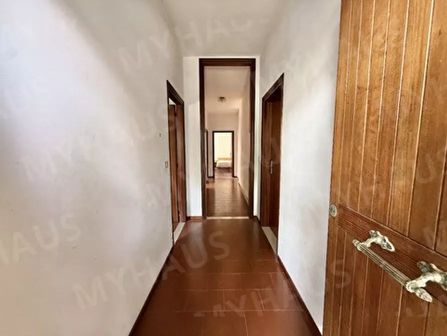 Immagine 9 di Casa indipendente in vendita  in Via Talete, 21 a Cesenatico