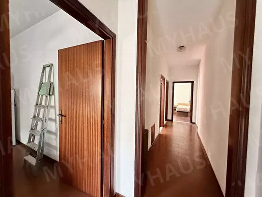 Immagine 10 di Casa indipendente in vendita  in Via Talete, 21 a Cesenatico