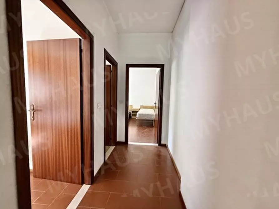 Immagine 12 di Casa indipendente in vendita  in Via Talete, 21 a Cesenatico