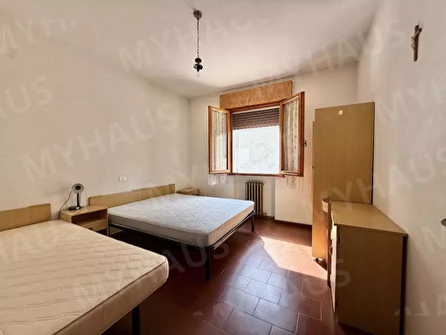 Immagine 13 di Casa indipendente in vendita  in Via Talete, 21 a Cesenatico