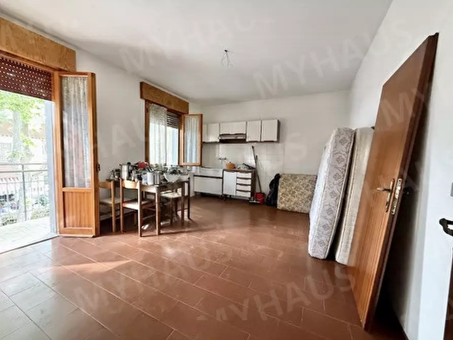 Immagine 14 di Casa indipendente in vendita  in Via Talete, 21 a Cesenatico