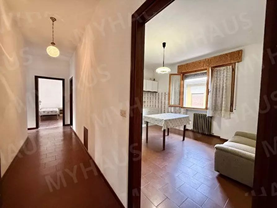 Immagine 16 di Casa indipendente in vendita  in Via Talete, 21 a Cesenatico