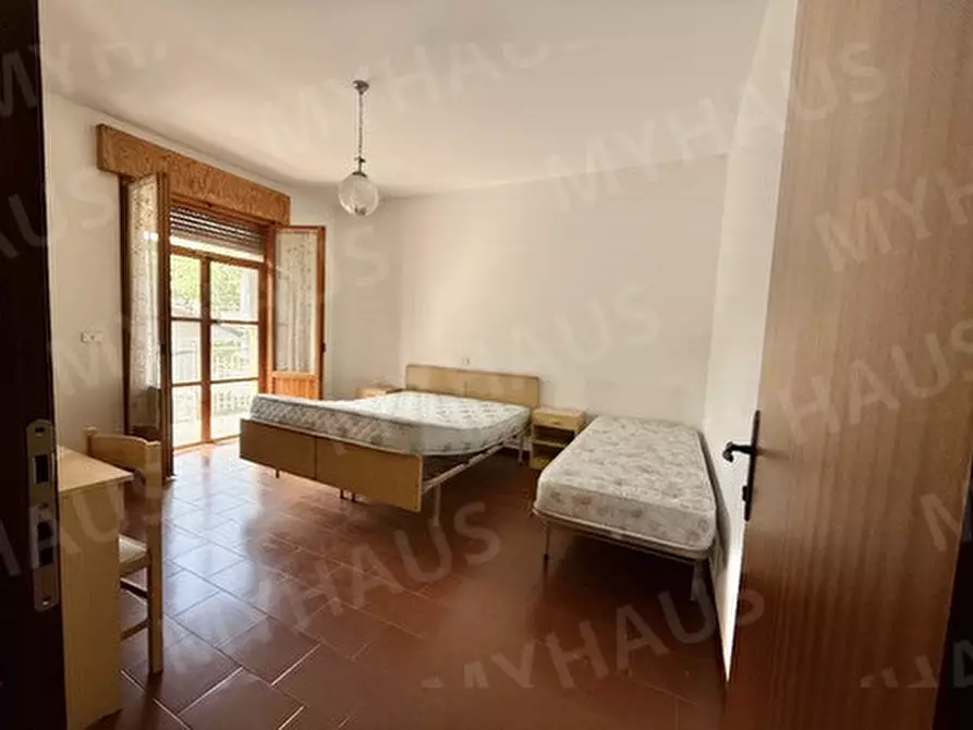 Immagine 17 di Casa indipendente in vendita  in Via Talete, 21 a Cesenatico