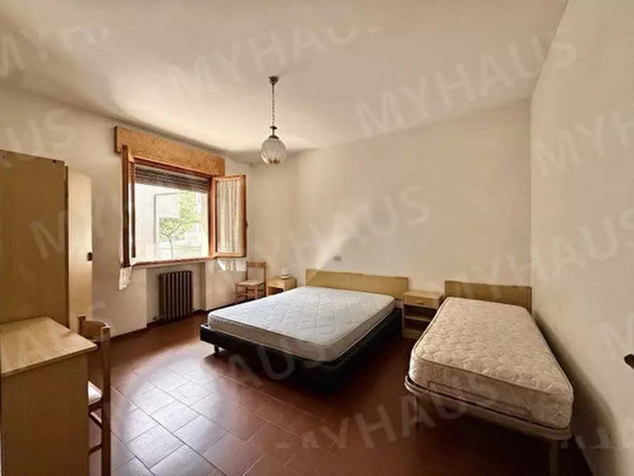 Immagine 18 di Casa indipendente in vendita  in Via Talete, 21 a Cesenatico