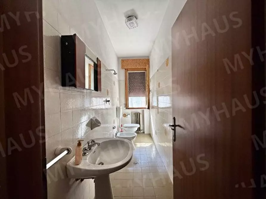 Immagine 21 di Casa indipendente in vendita  in Via Talete, 21 a Cesenatico
