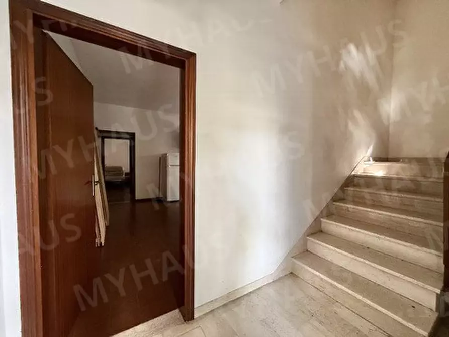 Immagine 27 di Casa indipendente in vendita  in Via Talete, 21 a Cesenatico