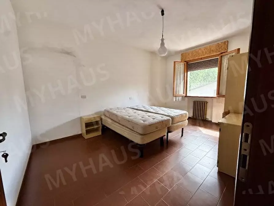Immagine 28 di Casa indipendente in vendita  in Via Talete, 21 a Cesenatico