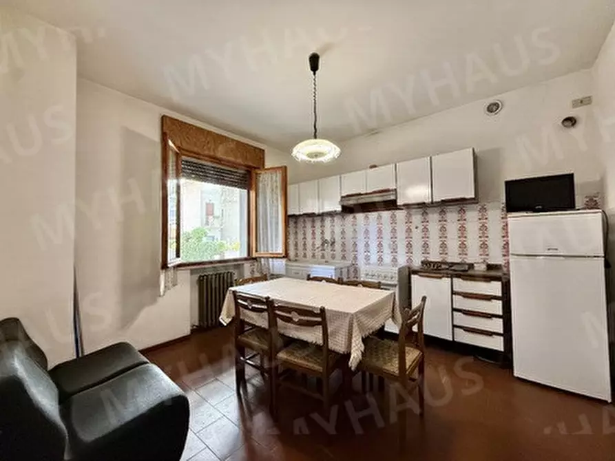 Immagine 30 di Casa indipendente in vendita  in Via Talete, 21 a Cesenatico