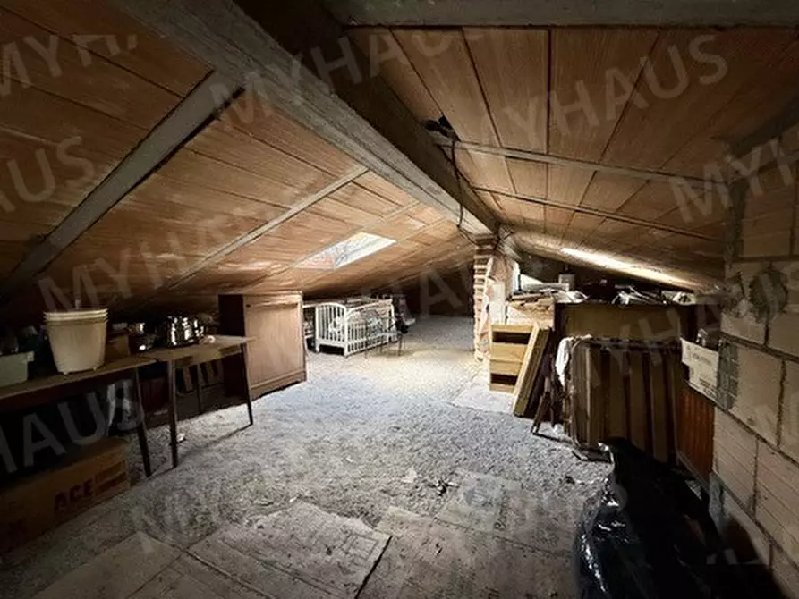 Immagine 31 di Casa indipendente in vendita  in Via Talete, 21 a Cesenatico