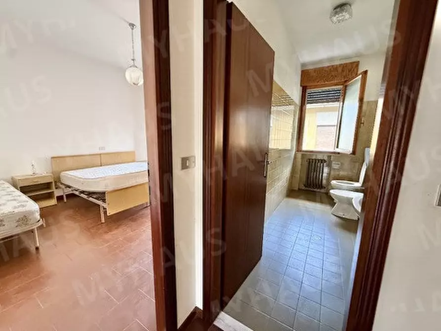 Immagine 32 di Casa indipendente in vendita  in Via Talete, 21 a Cesenatico