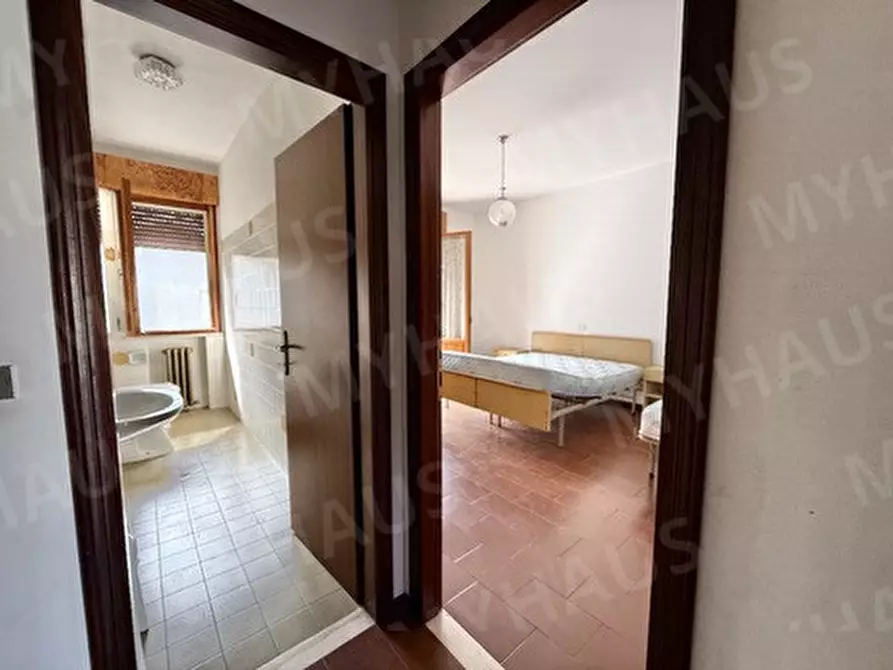 Immagine 35 di Casa indipendente in vendita  in Via Talete, 21 a Cesenatico