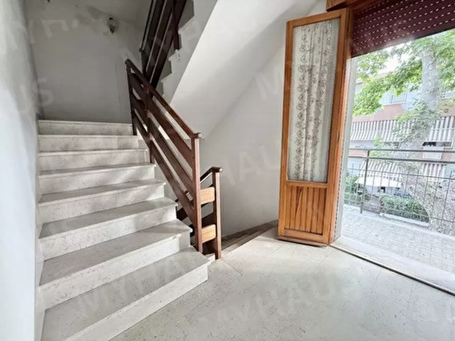 Immagine 38 di Casa indipendente in vendita  in Via Talete, 21 a Cesenatico
